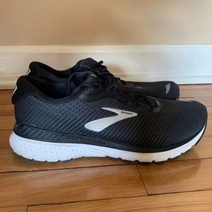 Brooks Adrenaline Running Shoes